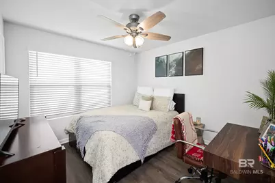 32030 Terranova Loop, Lillian, AL 36549 - Photo 30