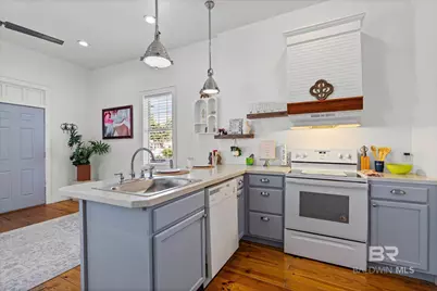 951 Montgomery Street, Mobile, AL 36604 - Photo 8