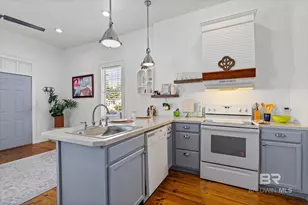 951 Montgomery St, Mobile, AL 36604 - Photo 8