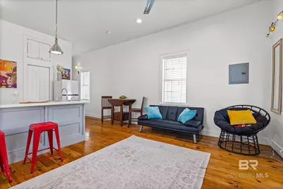 951 Montgomery Street, Mobile, AL 36604 - Photo 4