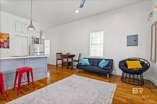 951 Montgomery St, Mobile, AL 36604 - Photo 4