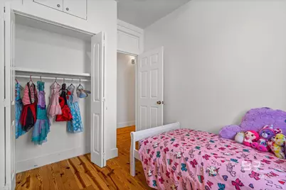 951 Montgomery Street, Mobile, AL 36604 - Photo 16