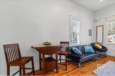 951 Montgomery Street, Mobile, AL 36604 - Photo 10
