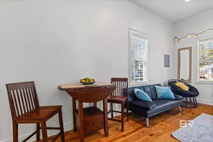 951 Montgomery St, Mobile, AL 36604 - Photo 10