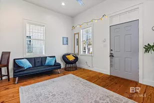 951 Montgomery St, Mobile, AL 36604 - Photo 6