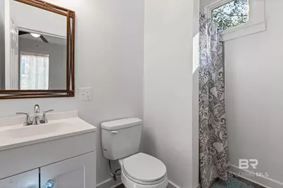 951 Montgomery Street, Mobile, AL 36604 - Photo 14