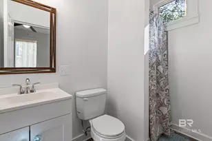 951 Montgomery St, Mobile, AL 36604 - Photo 14