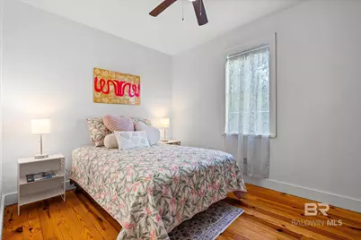 951 Montgomery Street, Mobile, AL 36604 - Photo 12