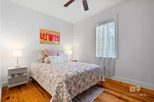 951 Montgomery St, Mobile, AL 36604 - Photo 12