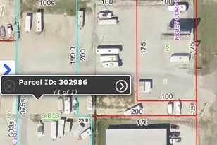 8437 State Hwy 59, Foley, AL 36535 - Photo 1