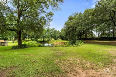 10440 S Johnson Road, Mobile, AL 36695 - Photo 40