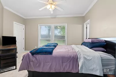 10440 S Johnson Road, Mobile, AL 36695 - Photo 22