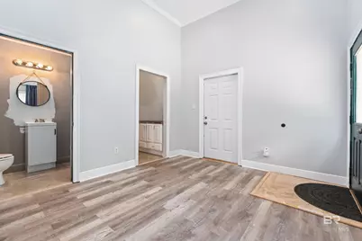 10440 S Johnson Road, Mobile, AL 36695 - Photo 36