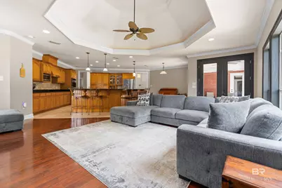 10440 S Johnson Road, Mobile, AL 36695 - Photo 10