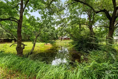 10440 S Johnson Road, Mobile, AL 36695 - Photo 42