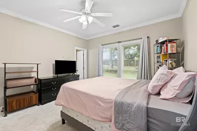 10440 S Johnson Road, Mobile, AL 36695 - Photo 26