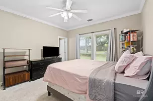 10440 S Johnson Rd, Mobile, AL 36695 - Photo 26