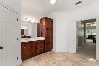 10440 S Johnson Road, Mobile, AL 36695 - Photo 20