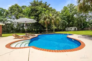 10440 S Johnson Rd, Mobile, AL 36695 - Photo 2