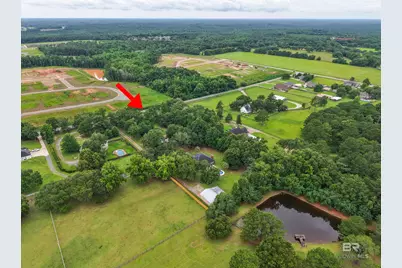 10440 S Johnson Road, Mobile, AL 36695 - Photo 50