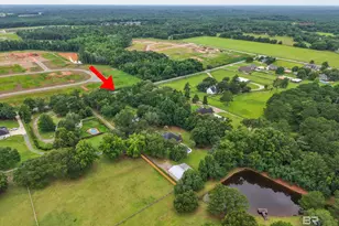 10440 S Johnson Rd, Mobile, AL 36695 - Photo 50