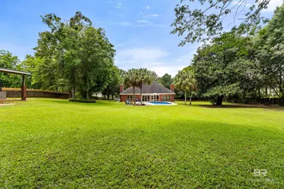 10440 S Johnson Road, Mobile, AL 36695 - Photo 38