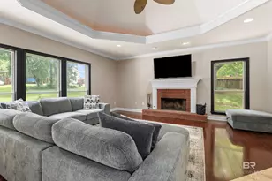 10440 S Johnson Rd, Mobile, AL 36695 - Photo 12