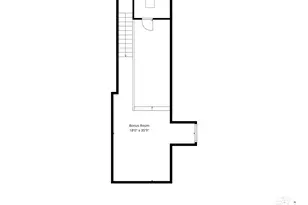 10440 S Johnson Rd, Mobile, AL 36695 - Photo 64
