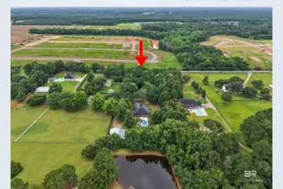 10440 S Johnson Road, Mobile, AL 36695 - Photo 52