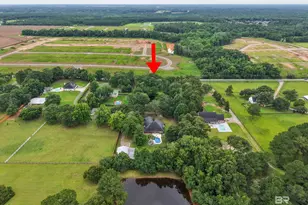 10440 S Johnson Rd, Mobile, AL 36695 - Photo 52