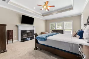 10440 S Johnson Rd, Mobile, AL 36695 - Photo 16