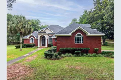10440 S Johnson Road, Mobile, AL 36695 - Photo 62