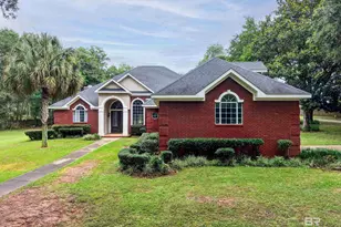 10440 S Johnson Rd, Mobile, AL 36695 - Photo 62