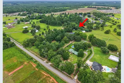 10440 S Johnson Road, Mobile, AL 36695 - Photo 46