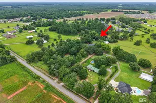 10440 S Johnson Rd, Mobile, AL 36695 - Photo 46