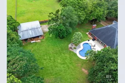 10440 S Johnson Road, Mobile, AL 36695 - Photo 60