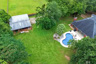 10440 S Johnson Rd, Mobile, AL 36695 - Photo 60