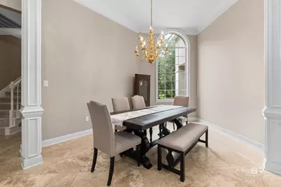 10440 S Johnson Road, Mobile, AL 36695 - Photo 14