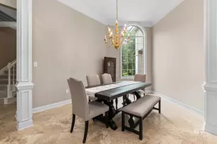 10440 S Johnson Rd, Mobile, AL 36695 - Photo 14