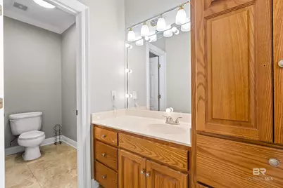 10440 S Johnson Road, Mobile, AL 36695 - Photo 24