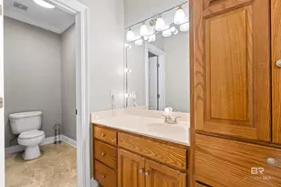 10440 S Johnson Rd, Mobile, AL 36695 - Photo 24