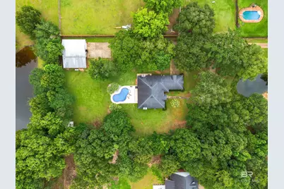 10440 S Johnson Road, Mobile, AL 36695 - Photo 58