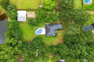 10440 S Johnson Rd, Mobile, AL 36695 - Photo 58