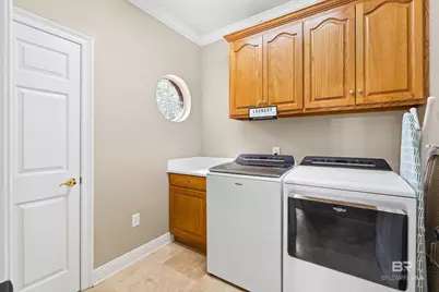 10440 S Johnson Road, Mobile, AL 36695 - Photo 28