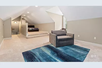 10440 S Johnson Road, Mobile, AL 36695 - Photo 30
