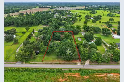 10440 S Johnson Road, Mobile, AL 36695 - Photo 44