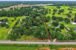 10440 S Johnson Rd, Mobile, AL 36695 - Photo 44