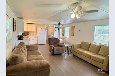 25555 Canal Road #11, Orange Beach, AL 36561 - Photo 8