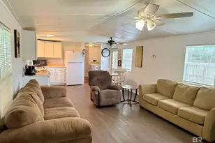 25555 Canal Rd, Orange Beach, AL 36561 - Photo 8