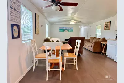 25555 Canal Road #11, Orange Beach, AL 36561 - Photo 12